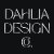 dahlia design co.