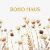 Boho_Haus