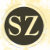 Simplize