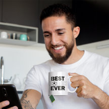 Soccer Coach Gifts for Soccer Coaches