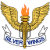 Silver Wings Official Store