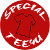 SpecialThings4u