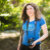 Rachel_B_Morton