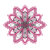 Designby_Ttay