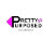 Pretty N' Purposed