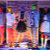 Coordinated Styles, S.A.