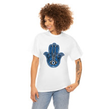 Good Spirit T-shirts