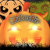 Uniquethings12