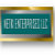 NetKi_Enterprises