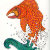 Folkgal_Designs