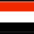 YemenStore