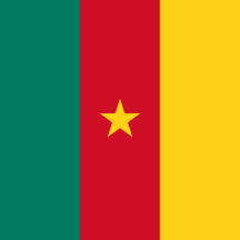Cameroon