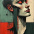 TheOddNotion