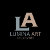 Lumina_Art