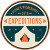 Slone's Wilderness Expeditions