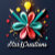 Star1_Creations