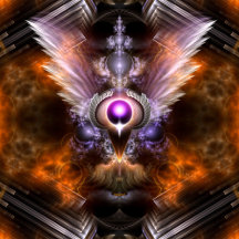 XzenDoodle Abstracts & Patterns