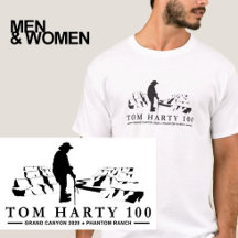 Solo Tom Design