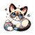 Whisker_Designs