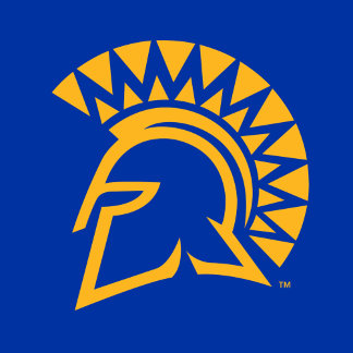 San Jose State University