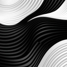 elements 