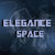 EleganceSpace