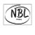 NBL_Prints