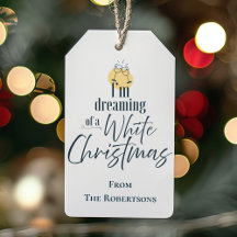 Festive Holiday Season Christmas Gifts & Decor