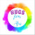 HUGS from Afar