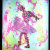 PinkTutuBallerinaArt