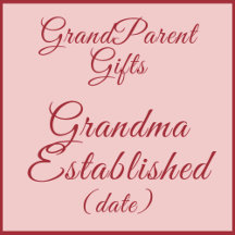 Grandma Est