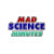 MadScienceMinutes