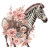 Whimsical wonders online