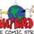 HalfBakedComics