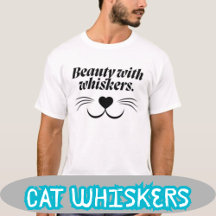 Redmond Funny & Cute Cat Designs | Cat Lover Gifts