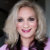 Julie Everhart Fine Art & Photography