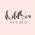 WildSeaStudio