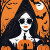 Witchy Art