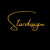 stardesign_