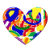 Unapologetic_PRIDE