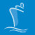 Logos Hope Online Store