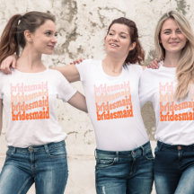 Bachelorette Party