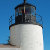 Mainly Maine Photos
