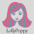 LollyPoppy