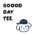 GooodDayTee Official