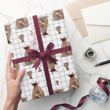 Texas College Maroon Graduation