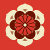 Japonerie