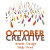 OctoberCreative