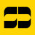 Verve_Multi_Studio