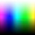 __ColorsOfLife__